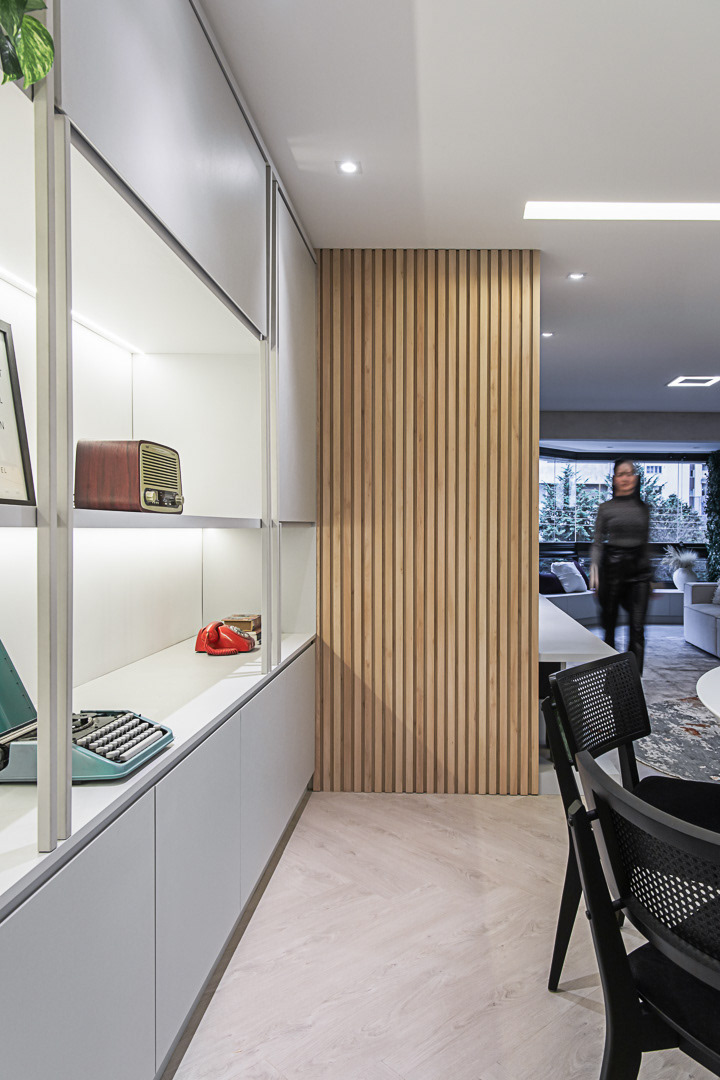 © Mahani Siqueira 2023