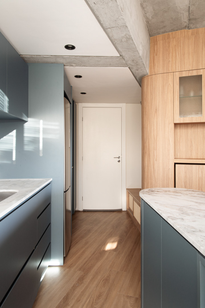 © Mahani Siqueira 2024