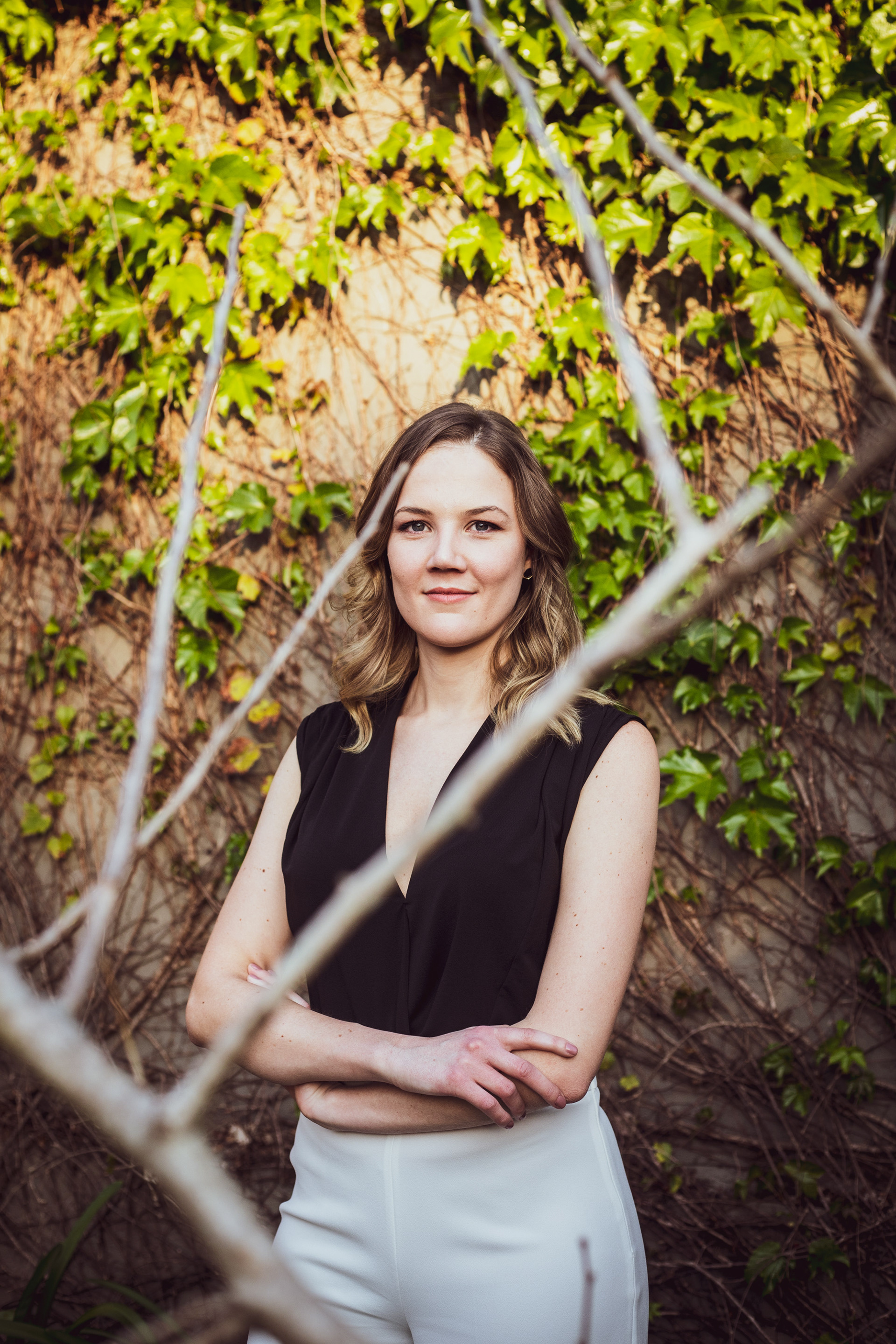 © Mahani Siqueira 2021