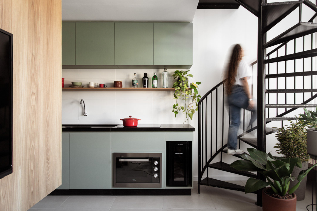 © Mahani Siqueira 2024