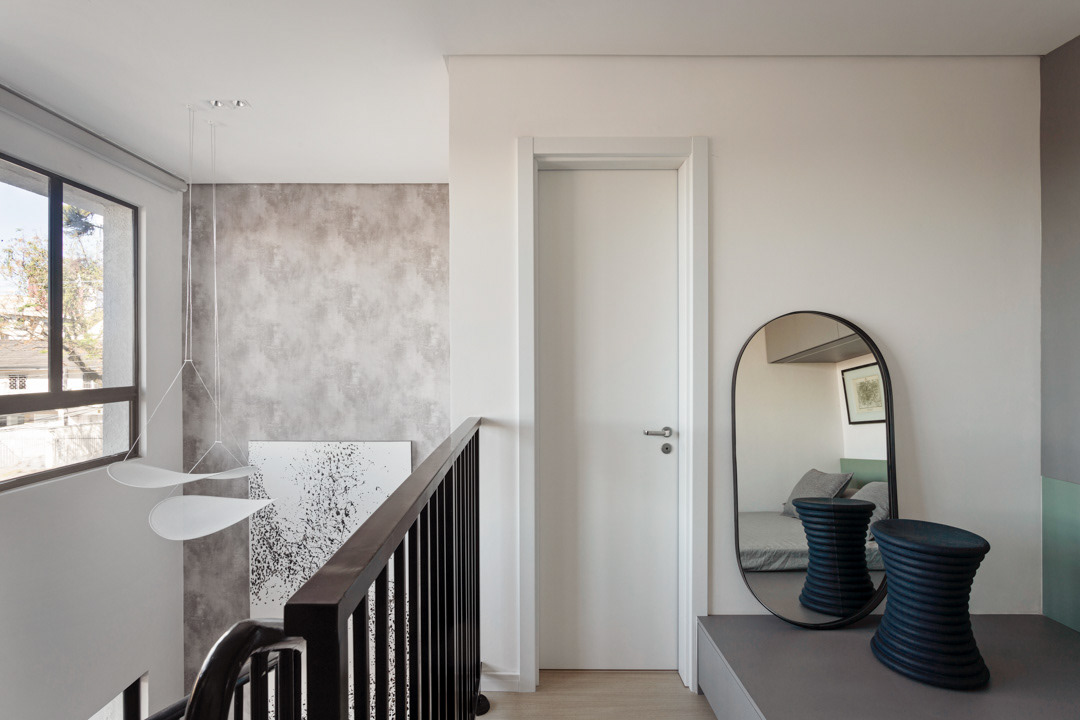 © Mahani Siqueira 2024