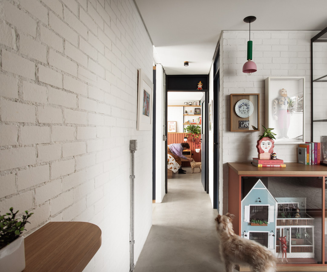 © Mahani Siqueira 2024