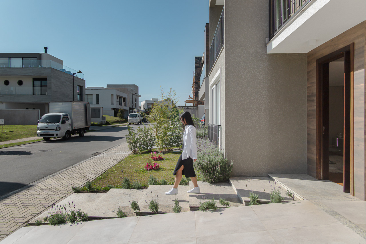 © Mahani Siqueira 2023