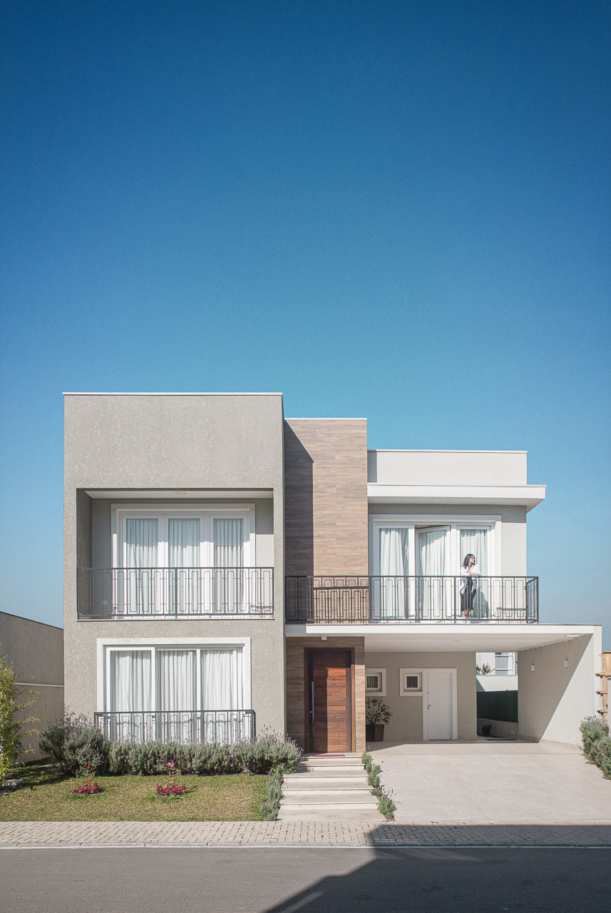 © Mahani Siqueira 2023