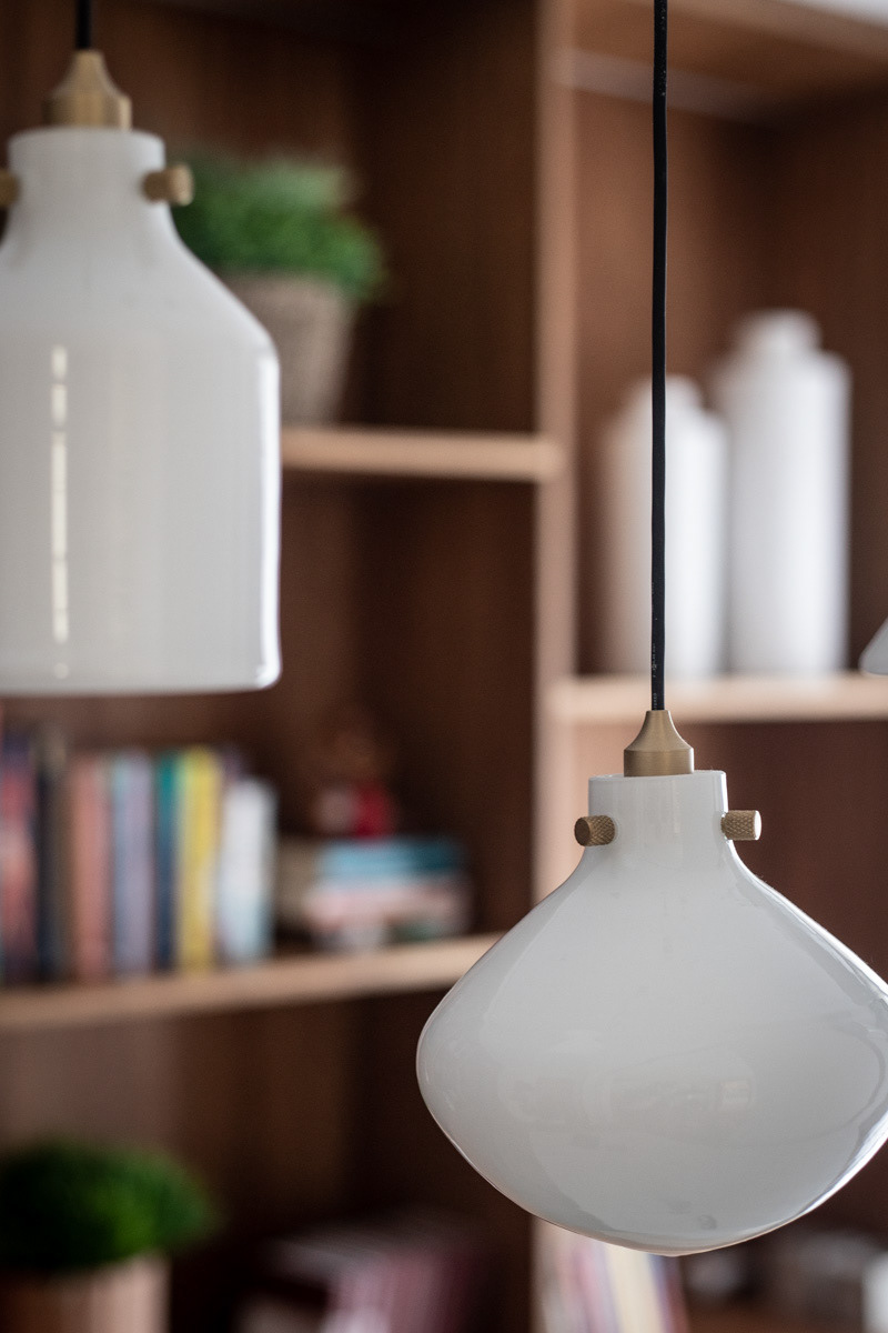 © Mahani Siqueira 2021