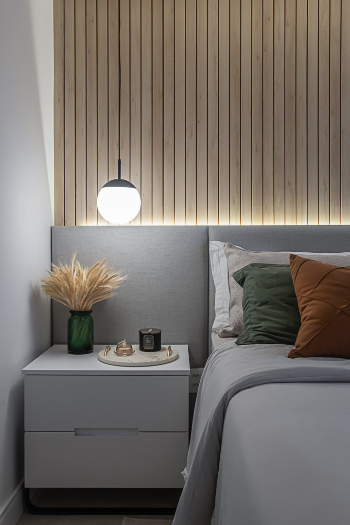 © Mahani Siqueira 2023