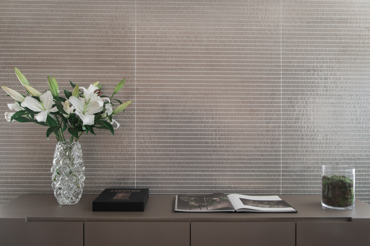 © Mahani Siqueira 2021