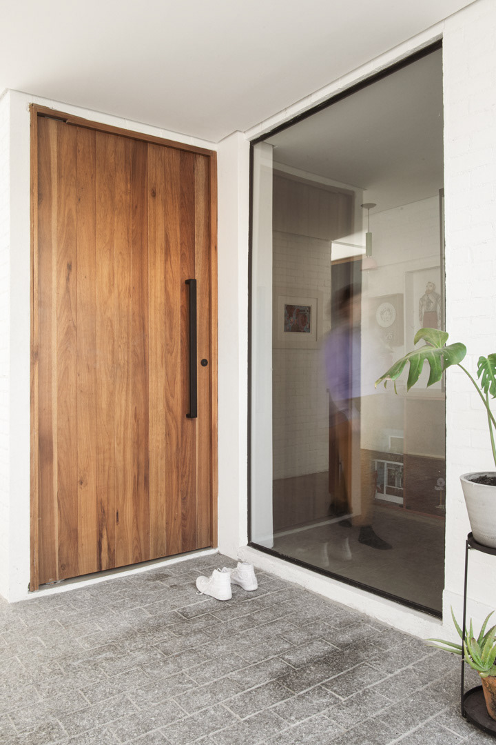 © Mahani Siqueira 2024