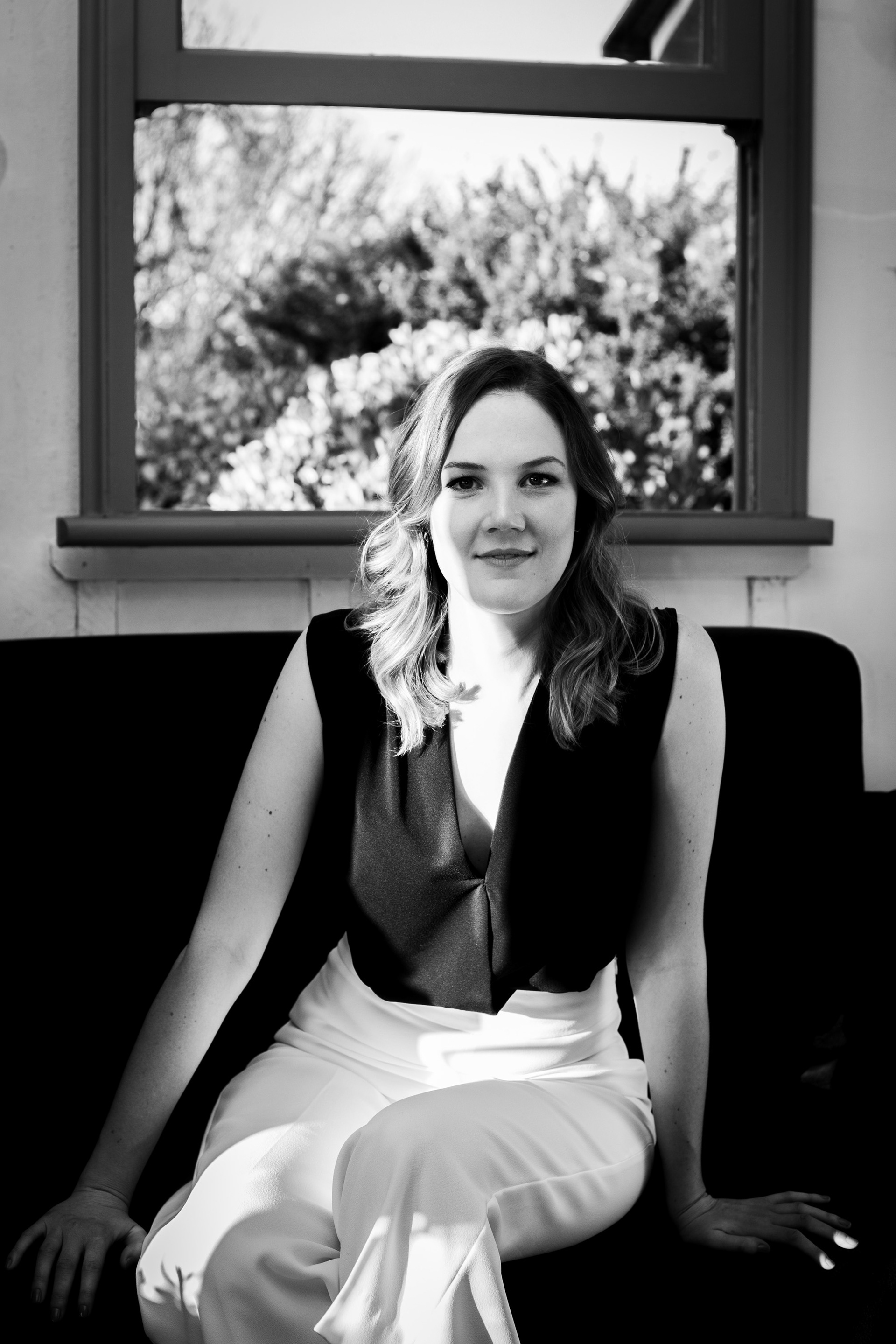 © Mahani Siqueira 2021