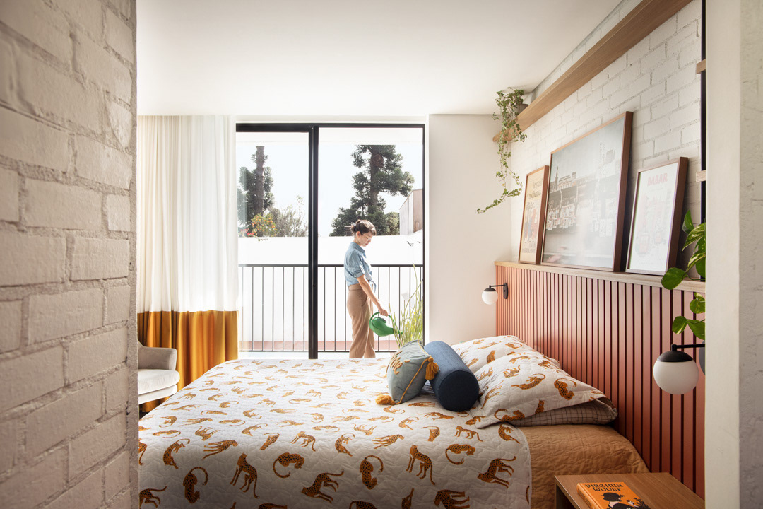 © Mahani Siqueira 2024