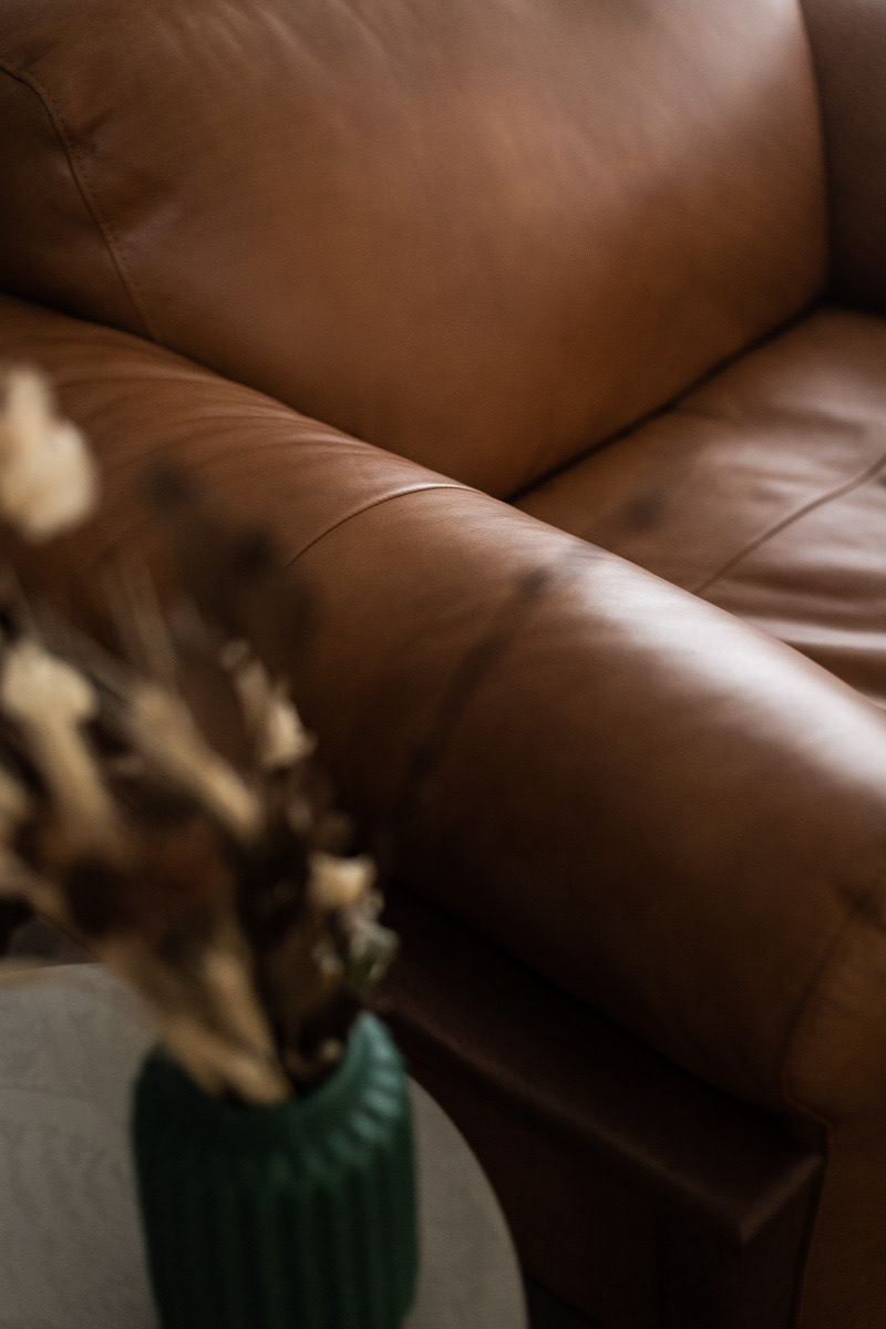 © Mahani Siqueira 2021