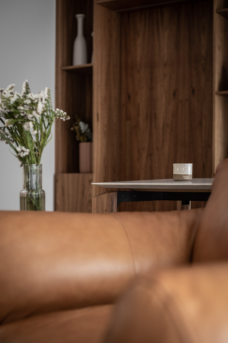 © Mahani Siqueira 2021