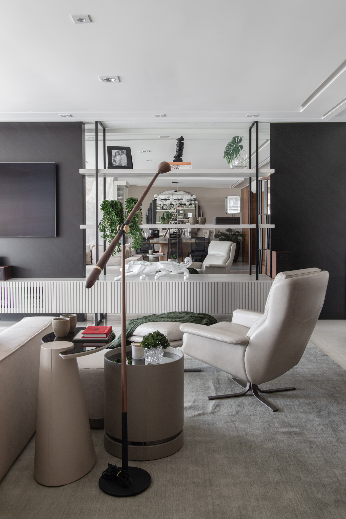 © Mahani Siqueira 2022