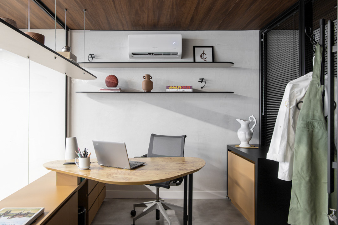 © Mahani Siqueira 2024