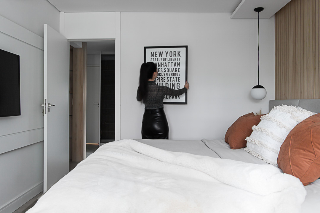 © Mahani Siqueira 2023