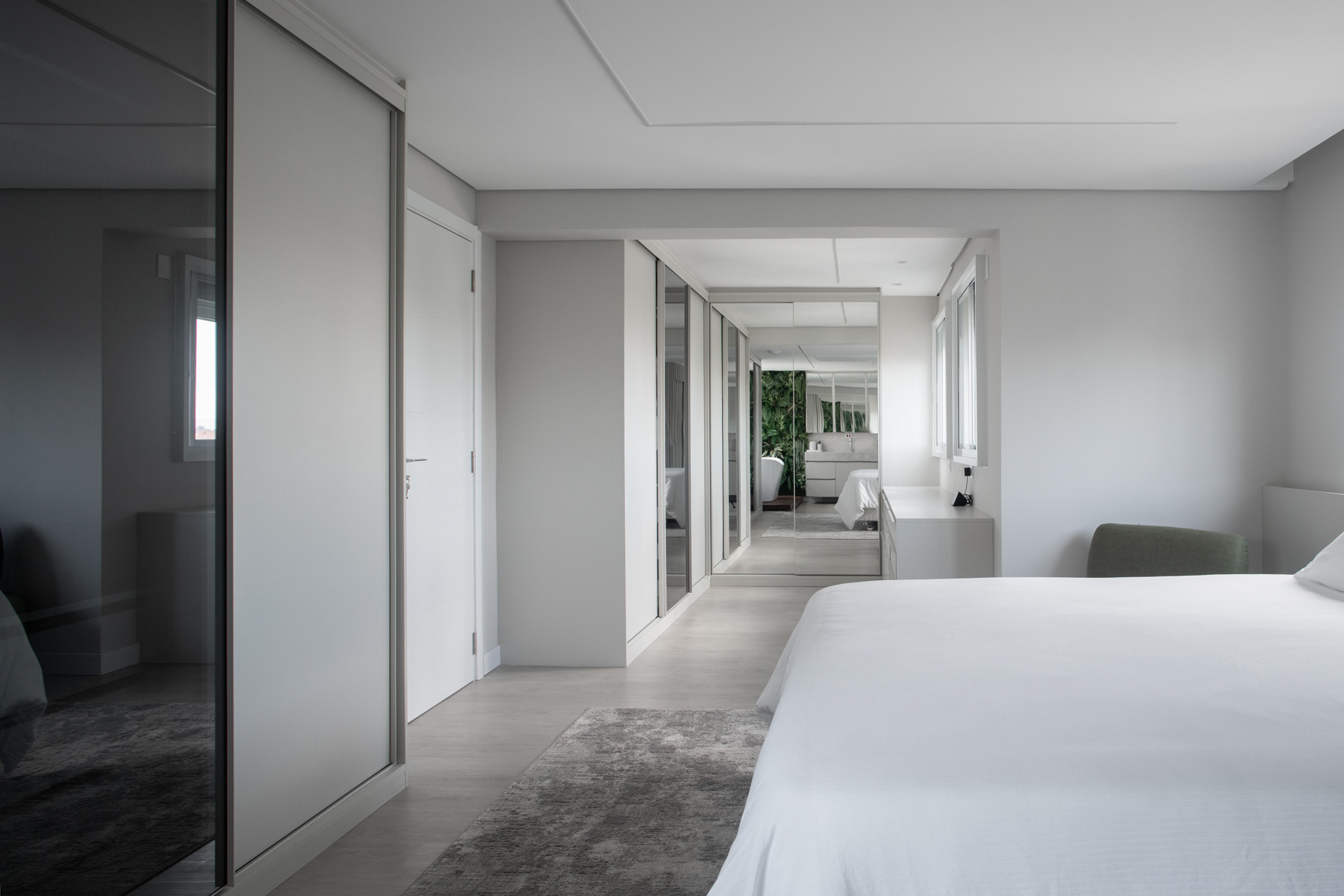 © Mahani Siqueira 2022