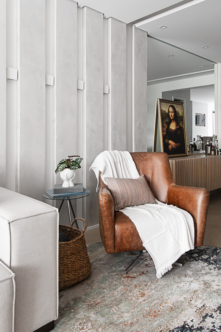 © Mahani Siqueira 2023