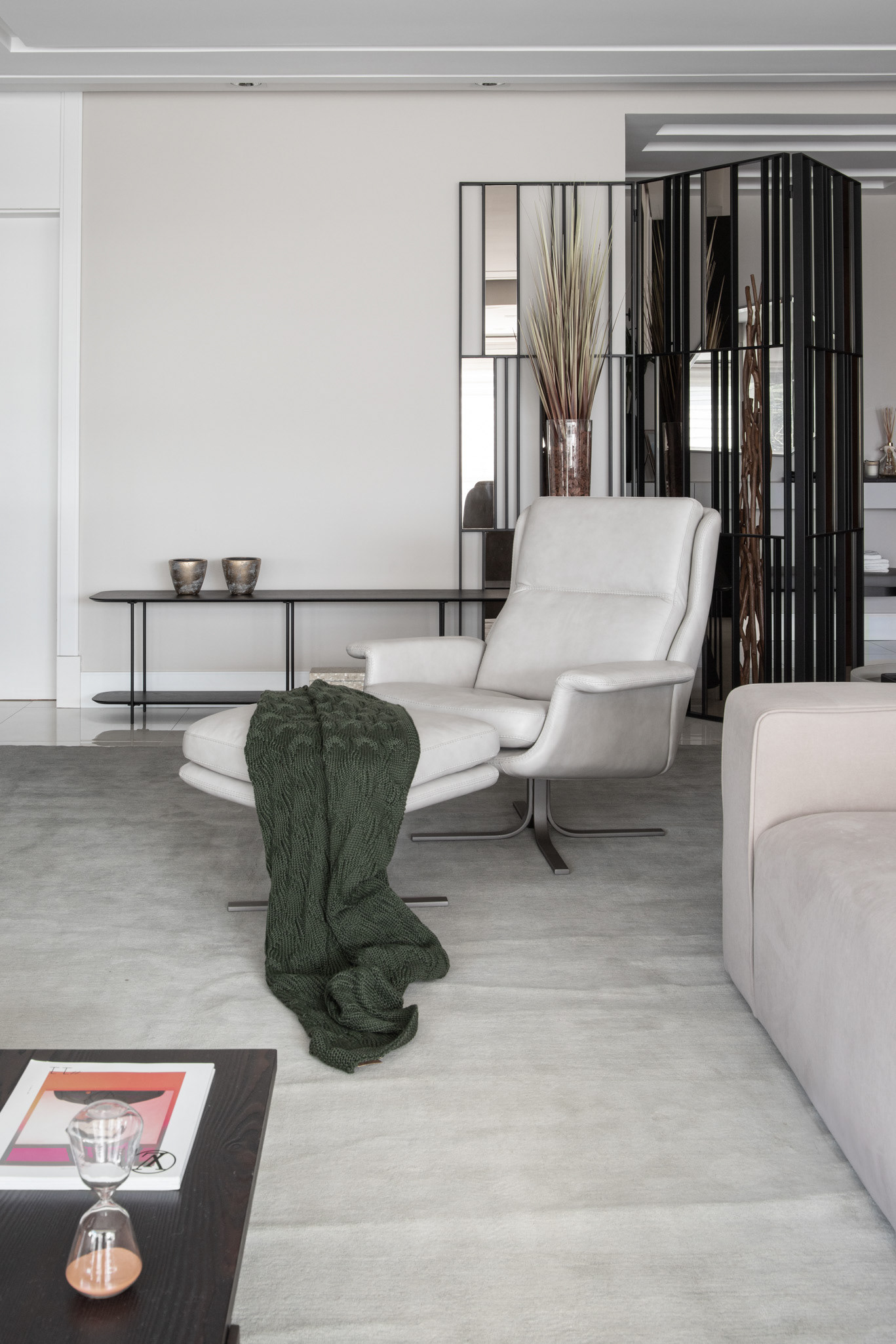 © Mahani Siqueira 2022