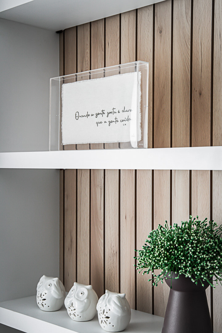 © Mahani Siqueira 2023