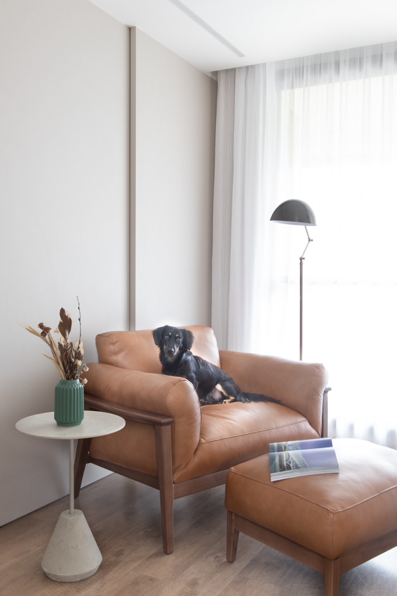 © Mahani Siqueira 2021