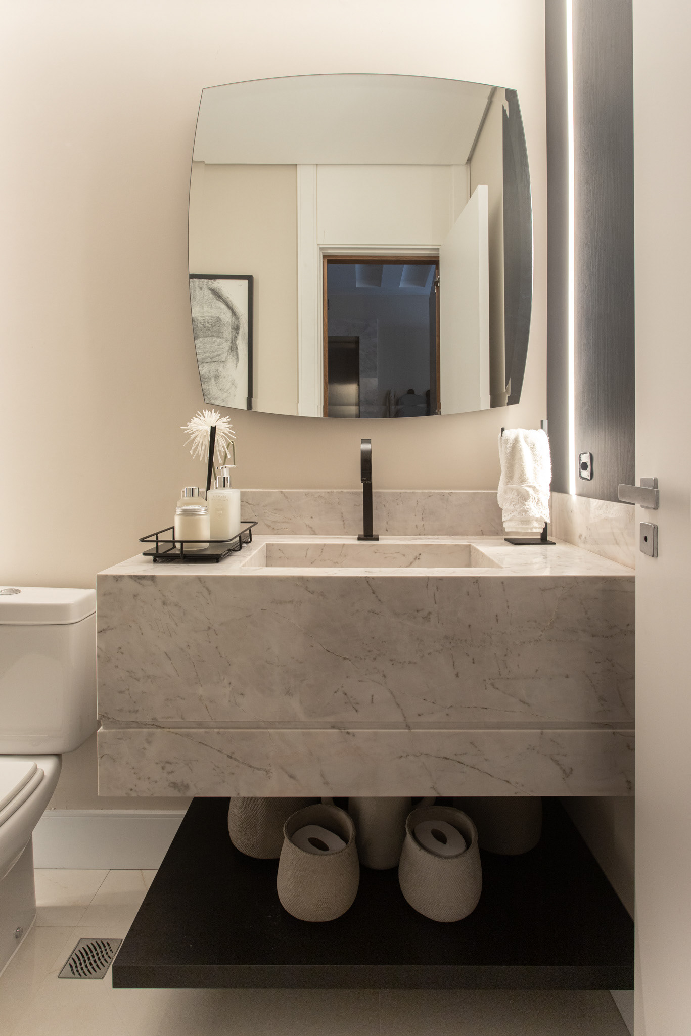 © Mahani Siqueira 2022