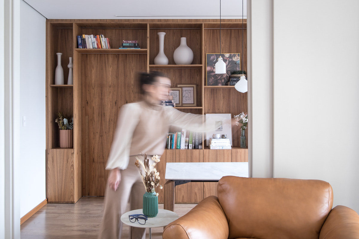 © Mahani Siqueira 2021