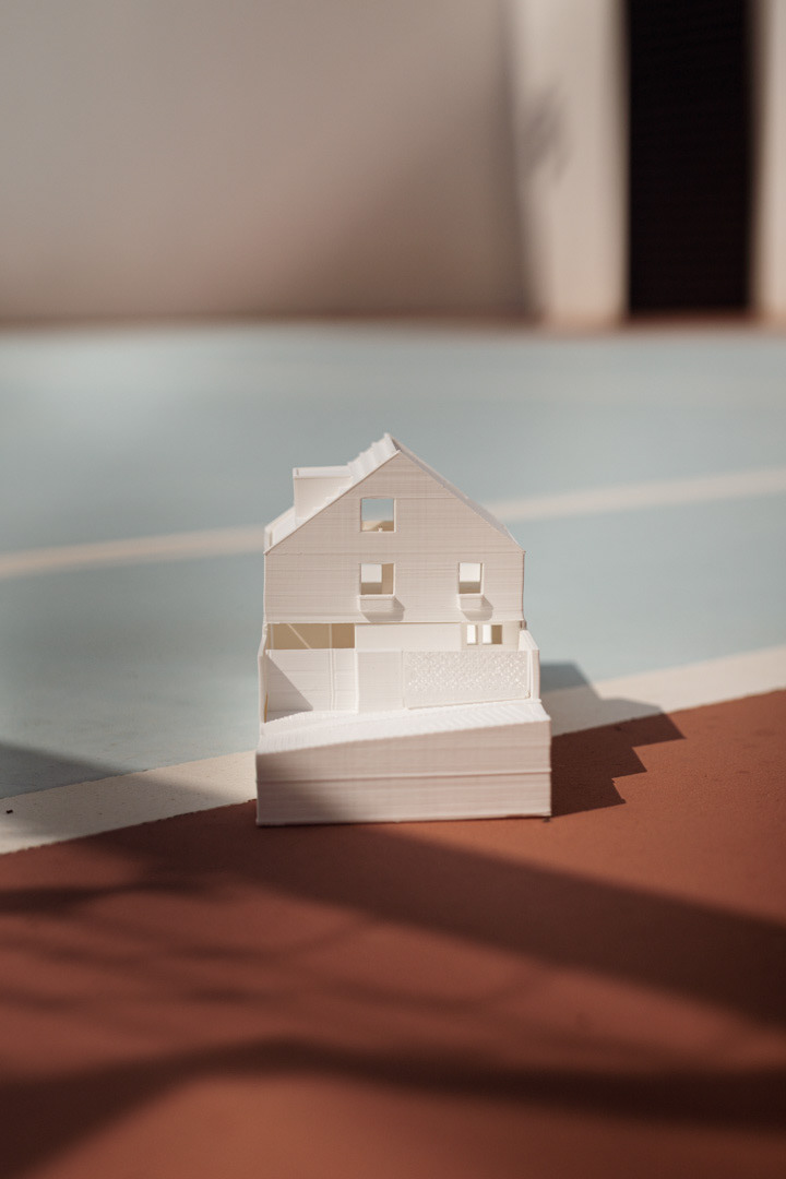 © Mahani Siqueira 2024