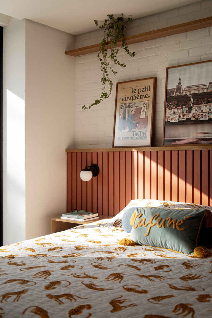 © Mahani Siqueira 2024