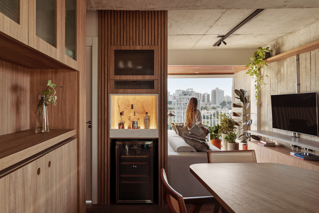 © Mahani Siqueira 2024