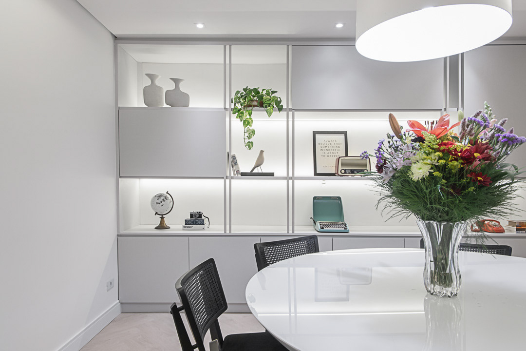 © Mahani Siqueira 2023