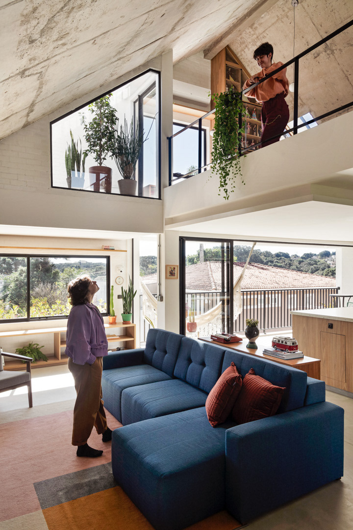 © Mahani Siqueira 2024