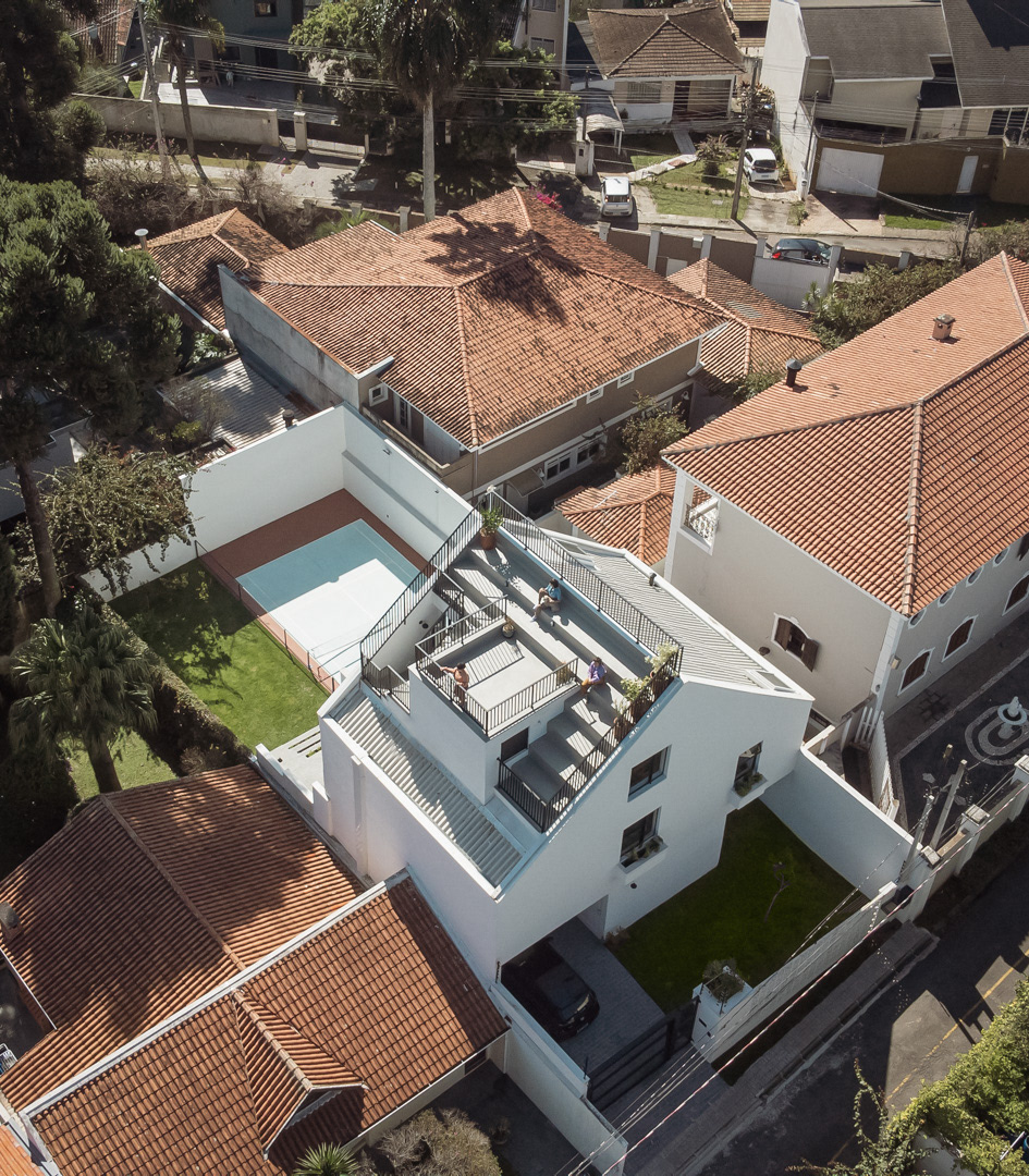 © Mahani Siqueira 2024