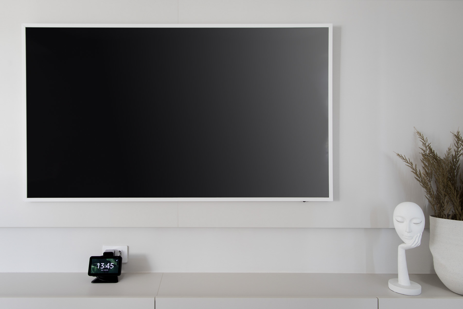 © Mahani Siqueira 2022