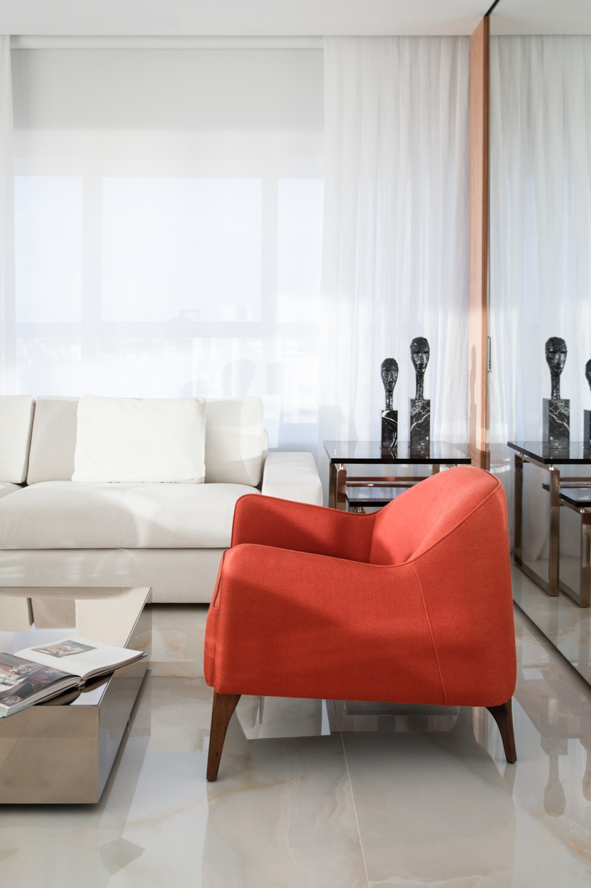 © Mahani Siqueira 2021