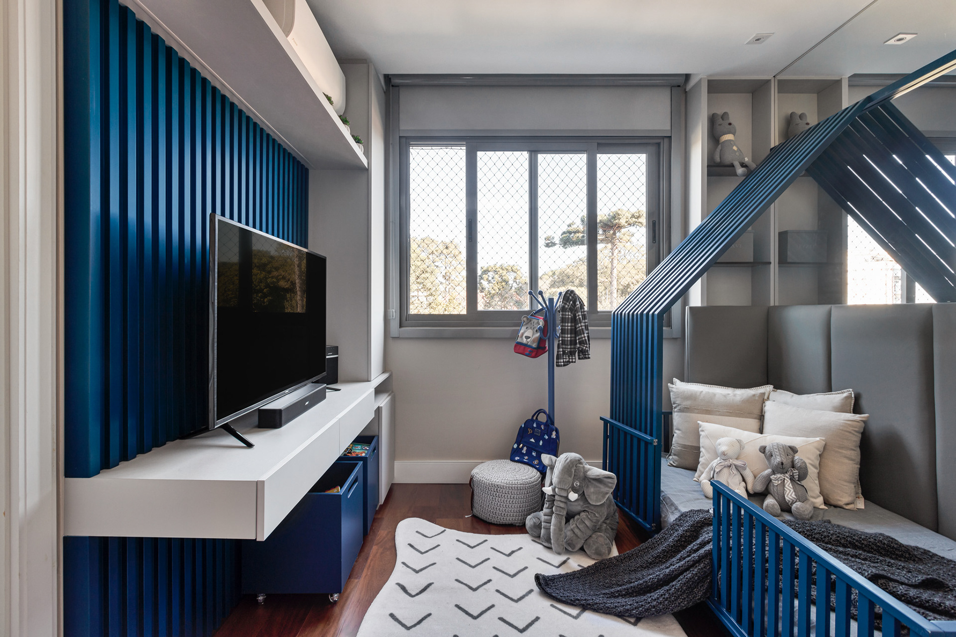 © Mahani Siqueira 2022