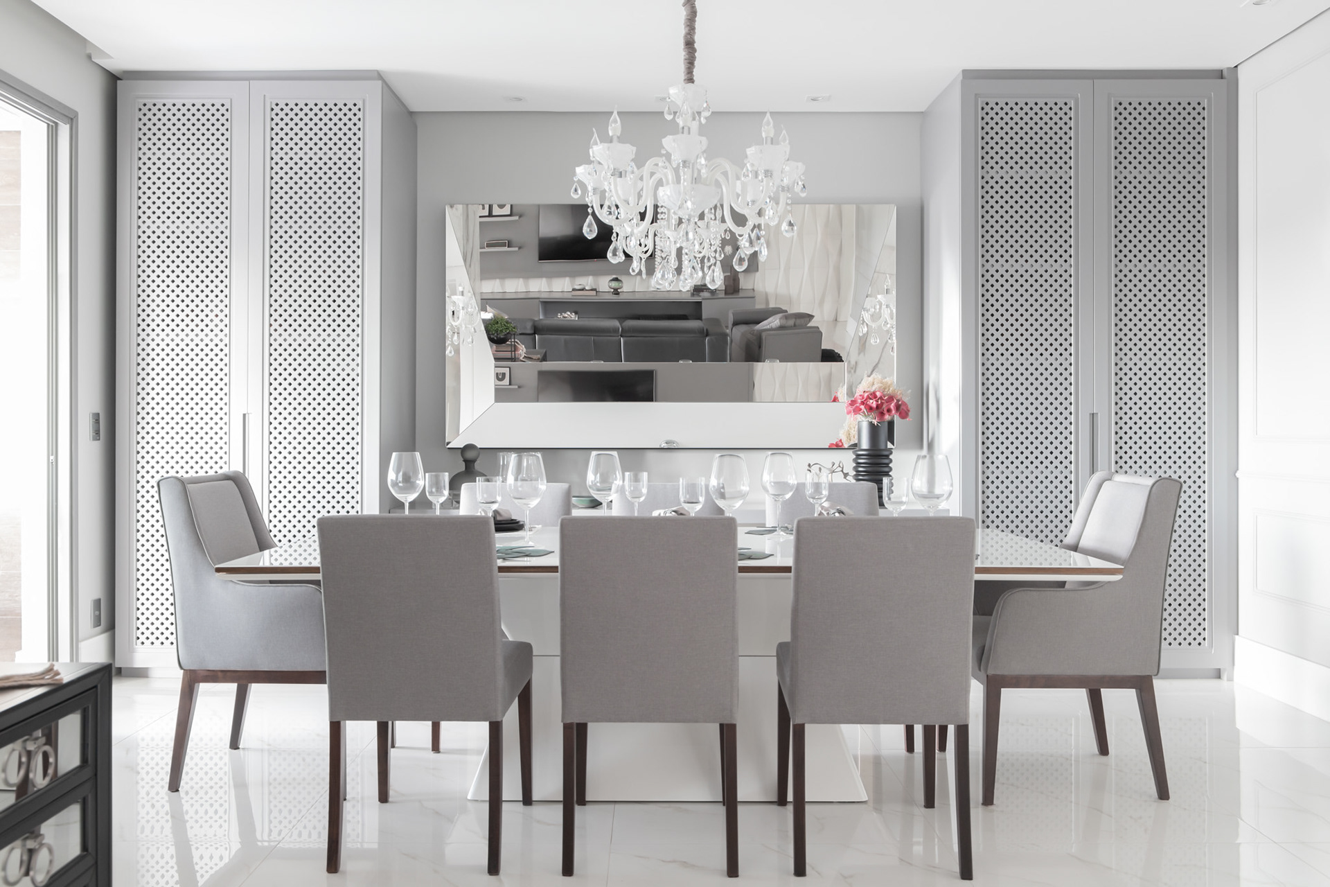 © Mahani Siqueira 2022