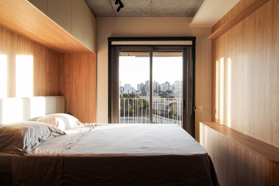 © Mahani Siqueira 2024