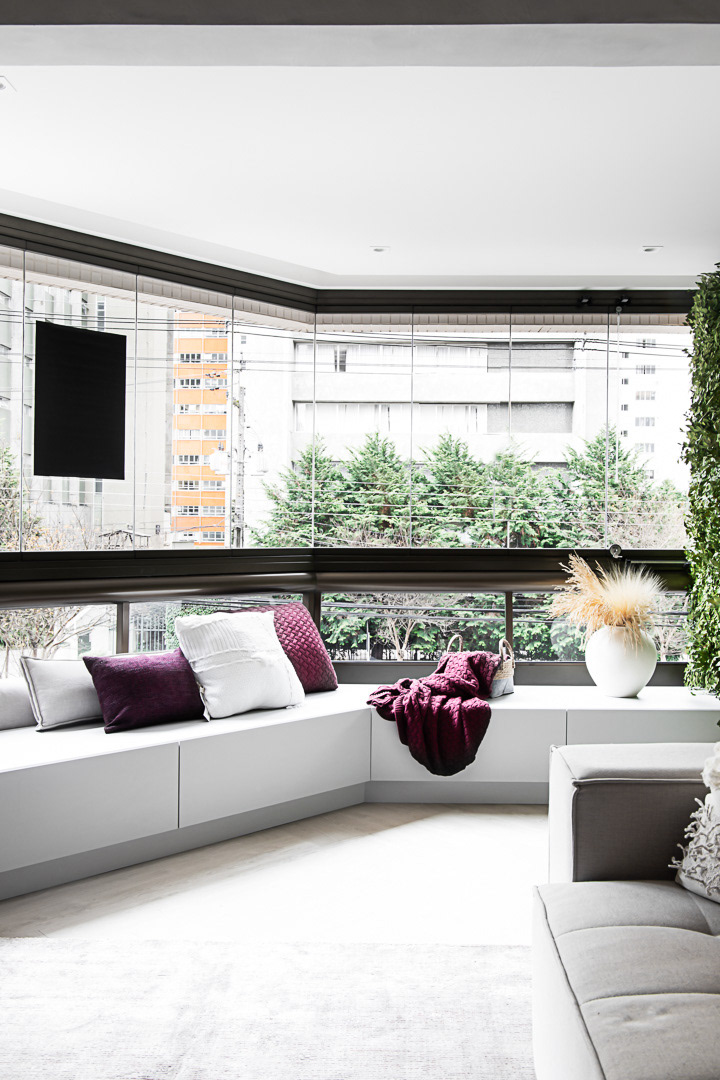 © Mahani Siqueira 2023