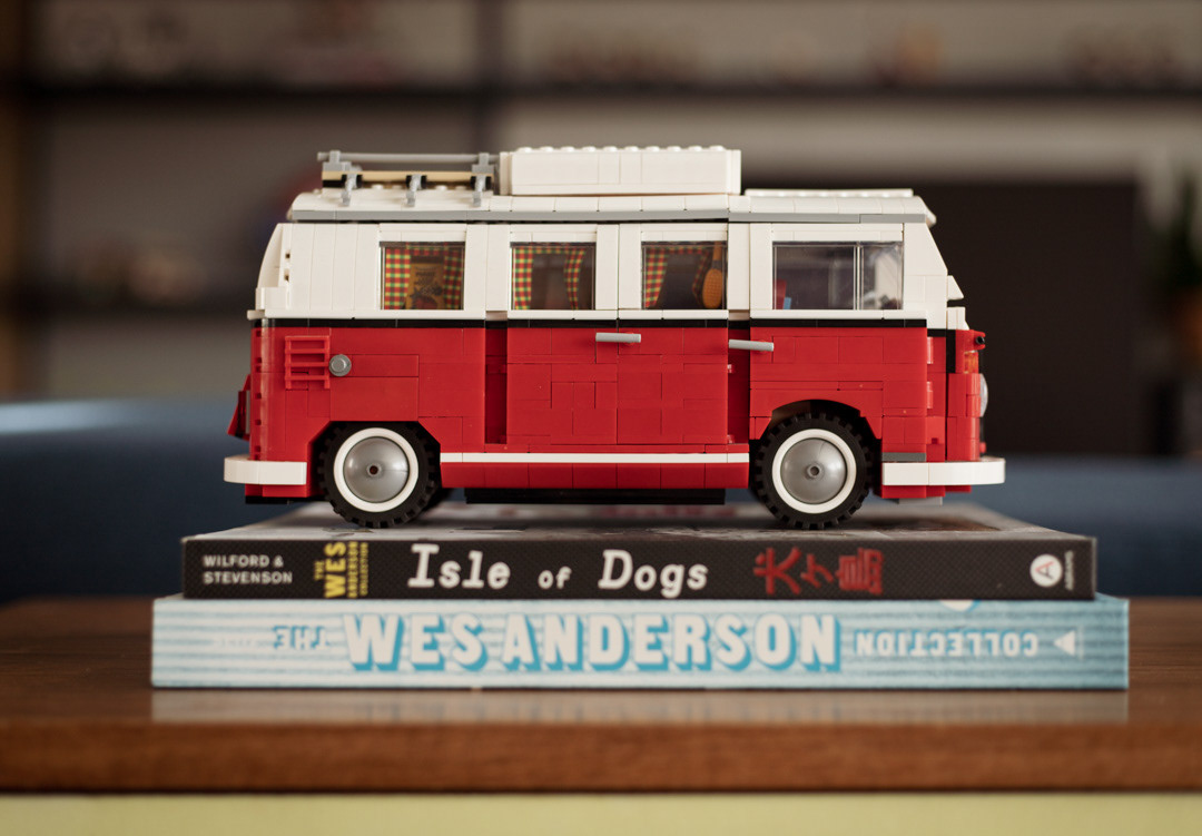 © Mahani Siqueira 2024