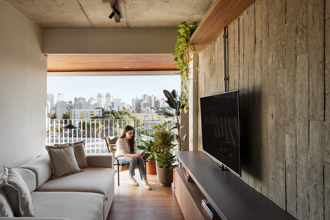 © Mahani Siqueira 2024