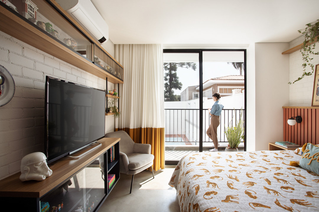 © Mahani Siqueira 2024