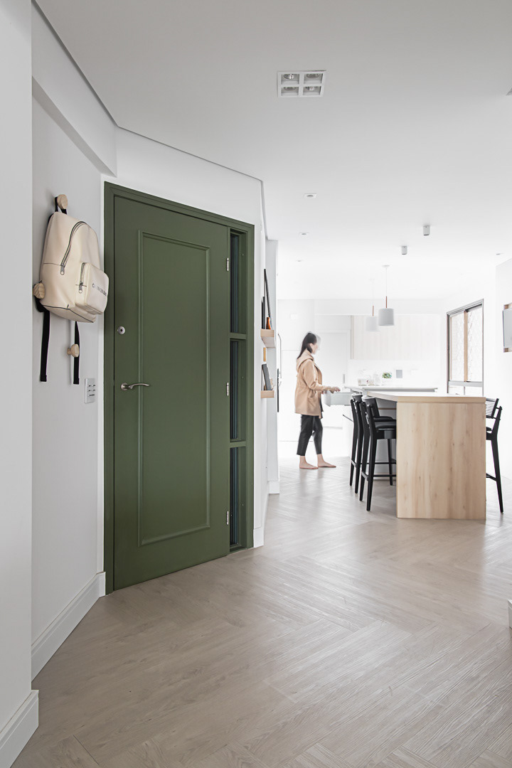 © Mahani Siqueira 2023