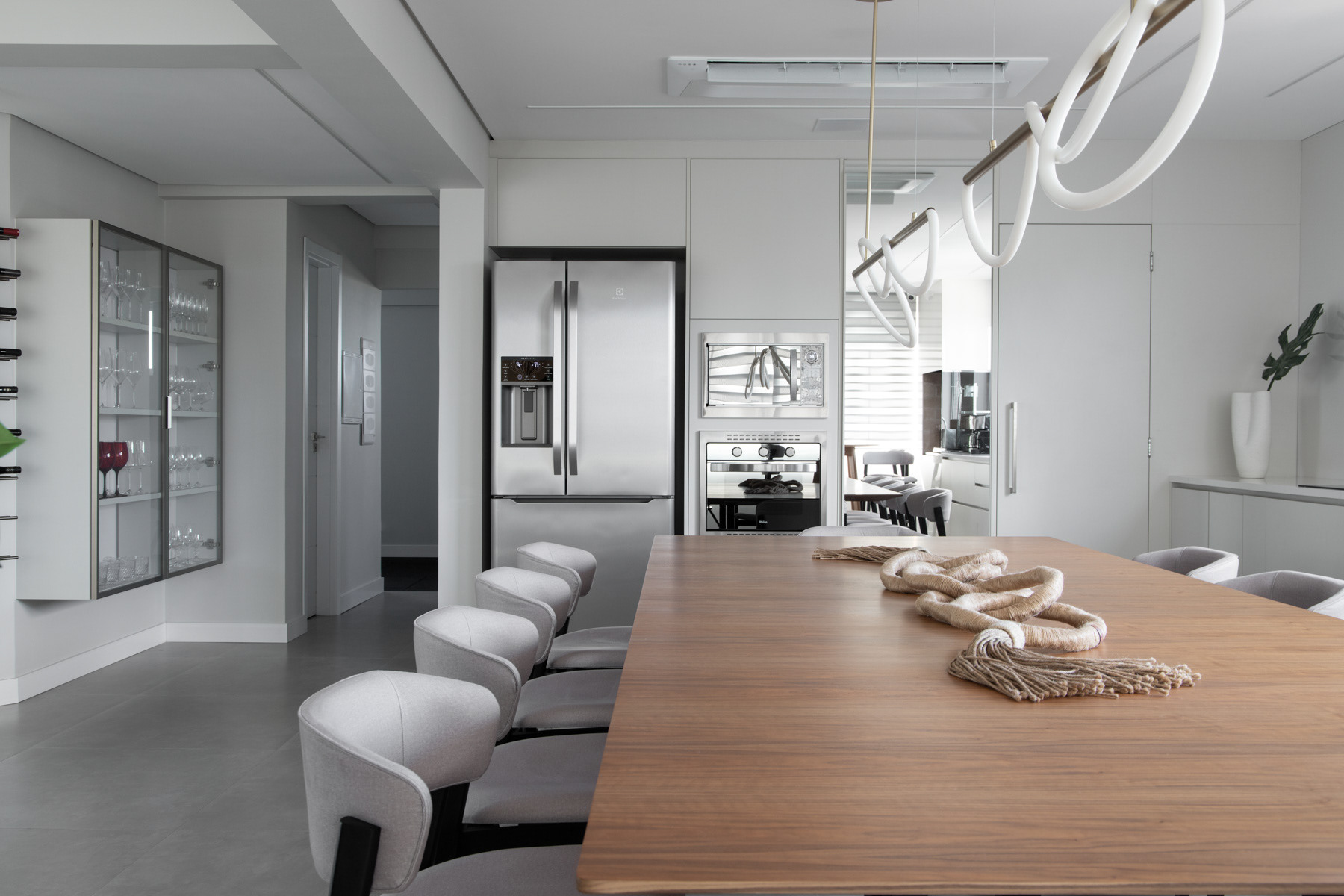 © Mahani Siqueira 2022