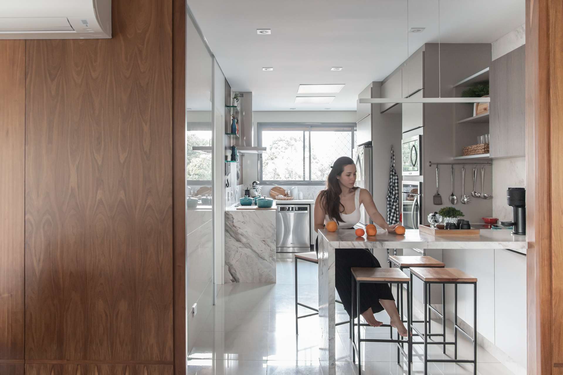 © Mahani Siqueira 2022