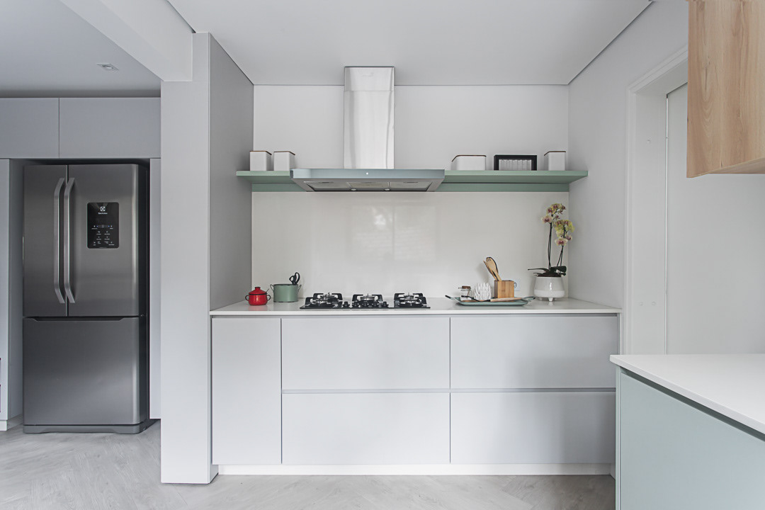 © Mahani Siqueira 2023