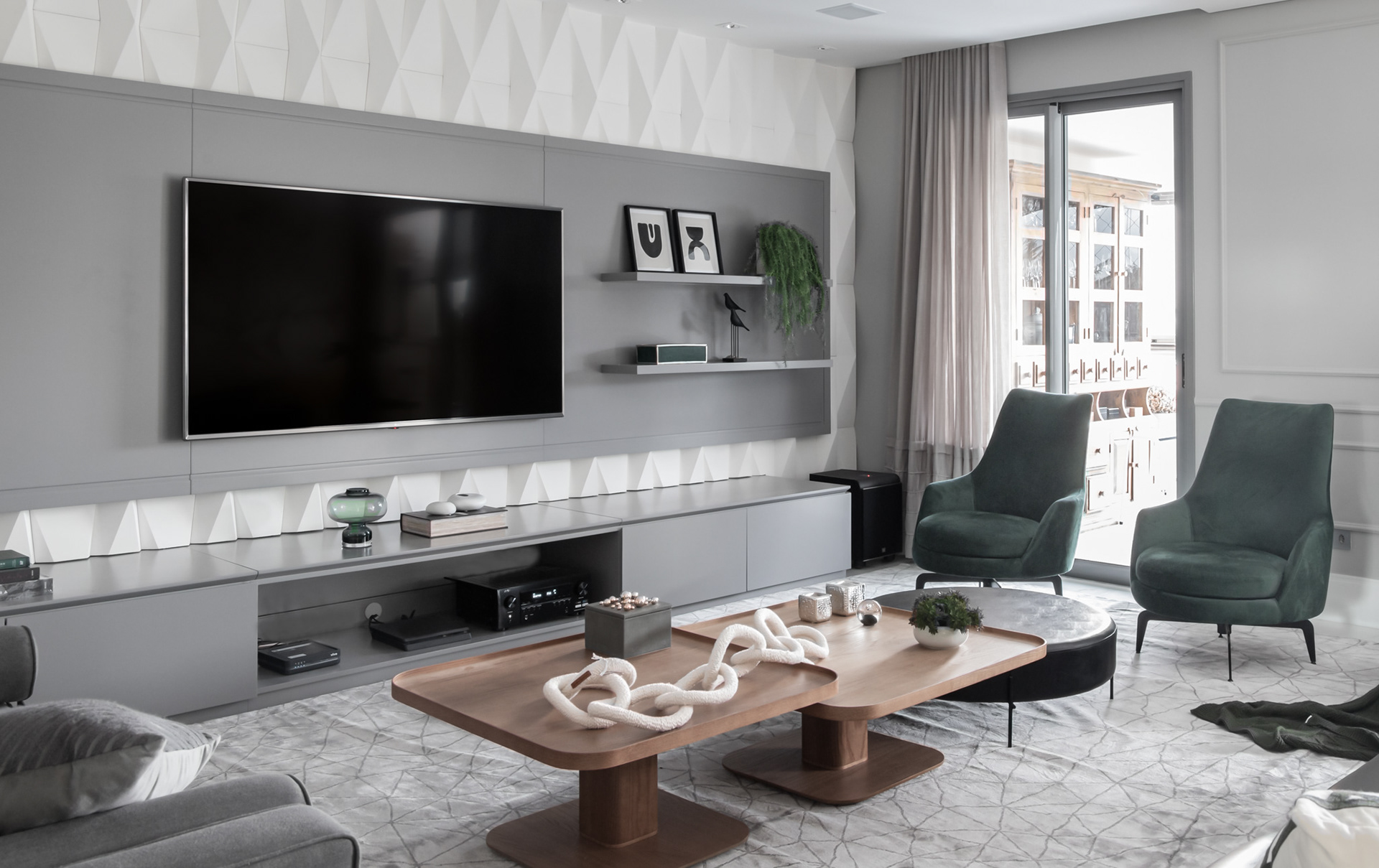 © Mahani Siqueira 2022