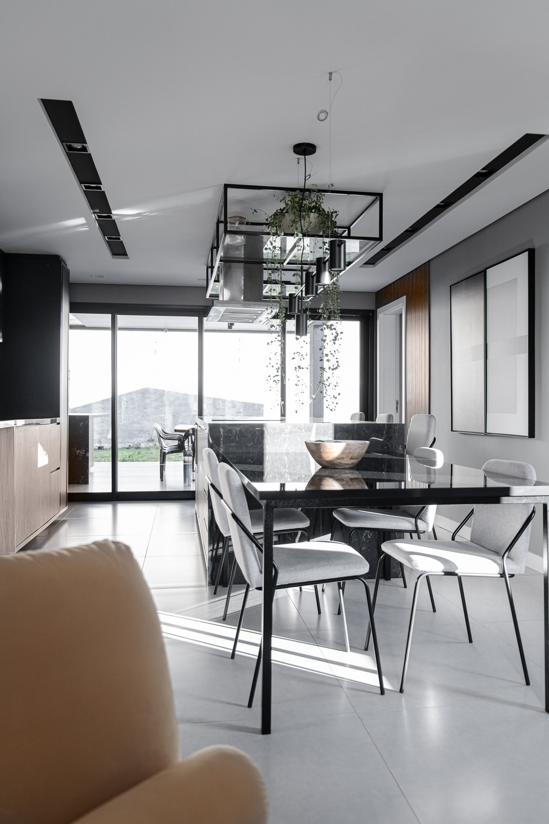 © Mahani Siqueira 2023