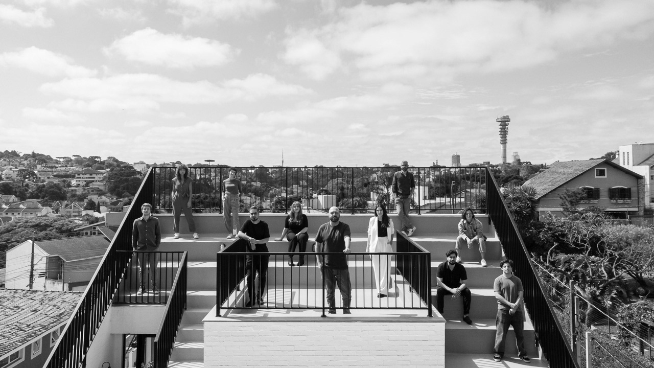 © Mahani Siqueira 2024