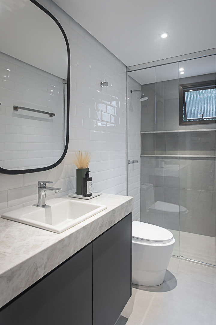 © Mahani Siqueira 2023