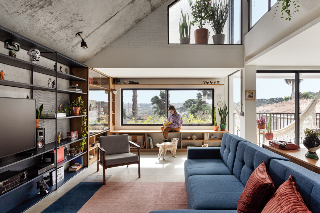 © Mahani Siqueira 2024